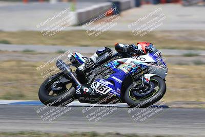 media/Jun-28-2025-CRA (Sat) [[8017bea174]]/Race Photos/Race 2/